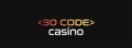 Decode Casino