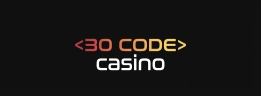 Decode Casino